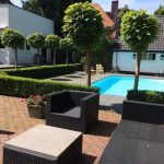 onderhoud21