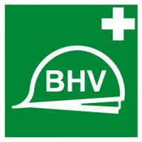 BHV-pictogram