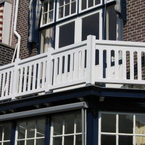 balkon2
