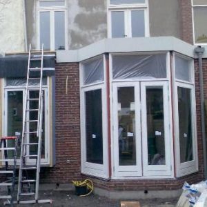 uitbouw5