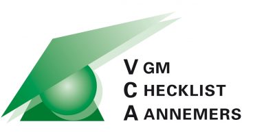 vca-logo-oud